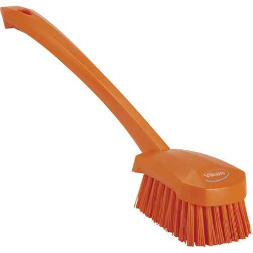 Long Handle Brush (JN763)