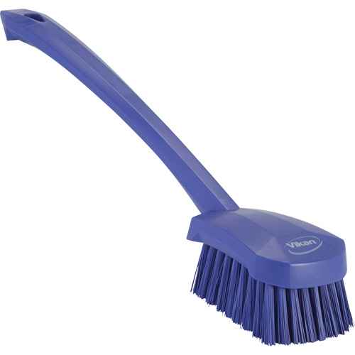[JN764] Brosse à manche long (JN764)