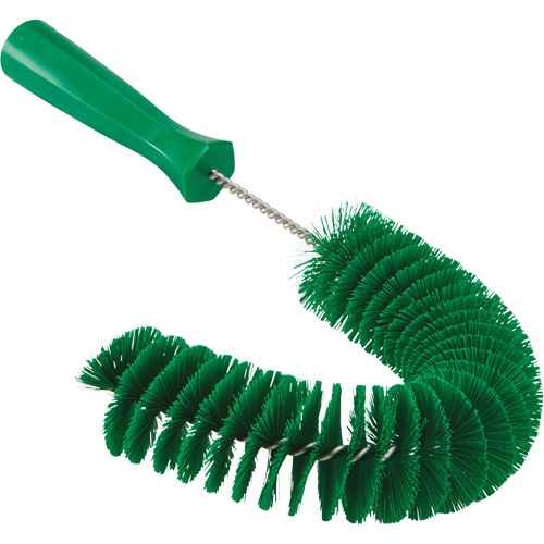 [JN765] Brosse recourbée (JN765)