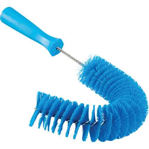 [JN766] Brosse recourbée (JN766)