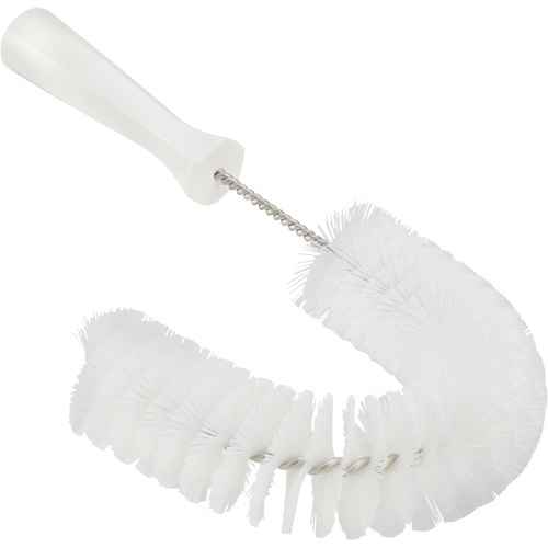 [JN767] Brosse recourbée (JN767)