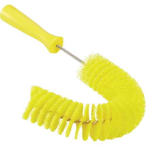 [JN768] Brosse recourbée (JN768)