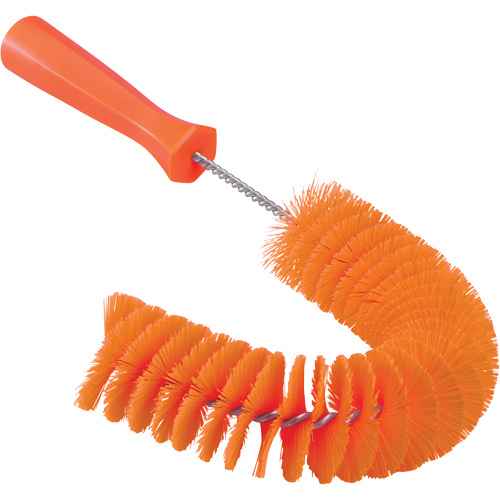 [JN769] Brosse recourbée (JN769)