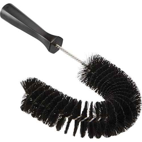 [JN770] Brosse recourbée (JN770)