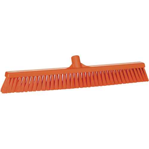 [JN788] Small Particle Push Broom Head (JN788)