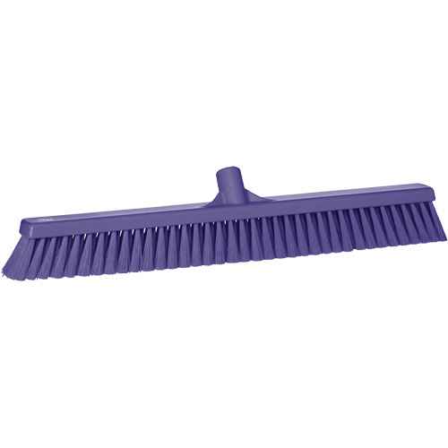 [JN789] Tête de balai-brosse pour petites particules (JN789)