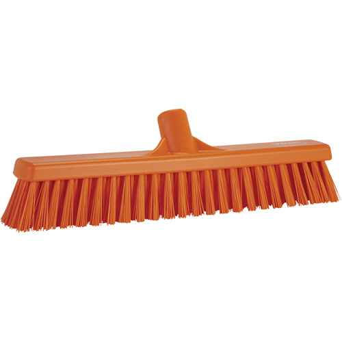 [JN792] Tête de balai-brosse à soies combinées (JN792)