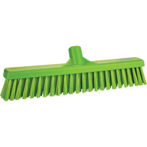 [JN793] Tête de balai-brosse à soies combinées (JN793)