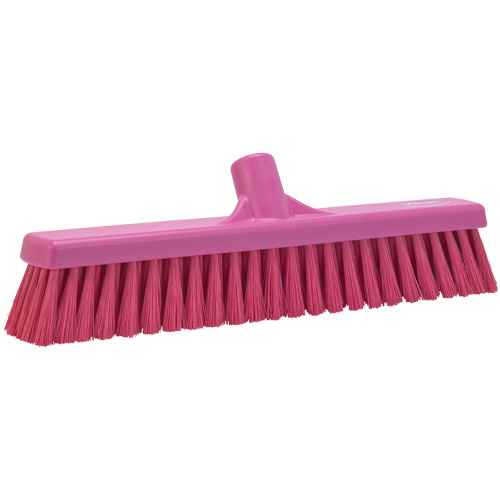 Small Particle Push Broom Head (JN796)
