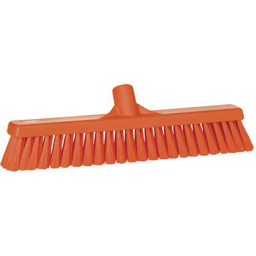 [JN797] Small Particle Push Broom Head (JN797)