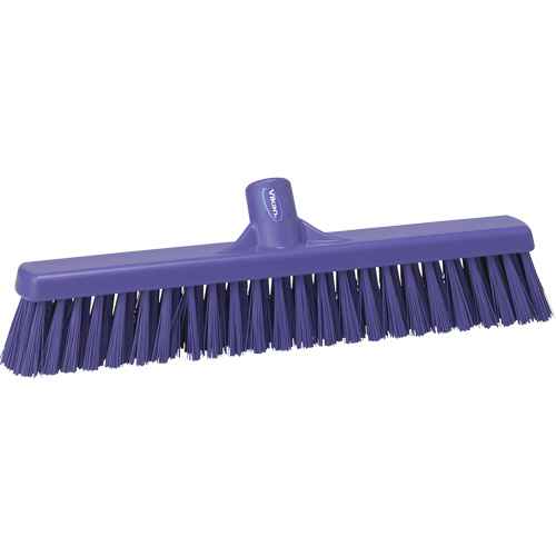 [JN798] Tête de balai-brosse pour petites particules (JN798)