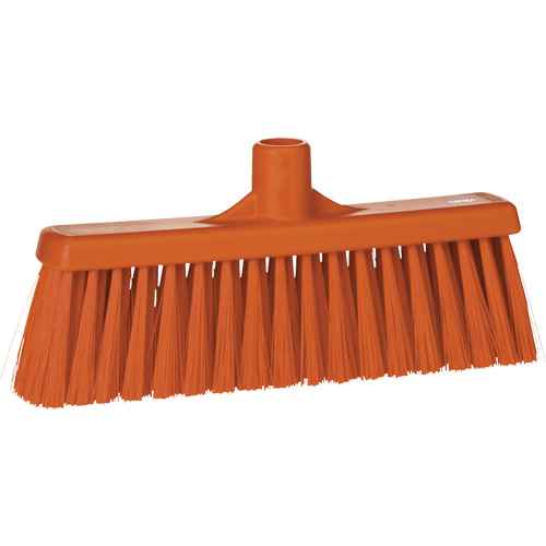 [JN799] Upright Broom Head (JN799)