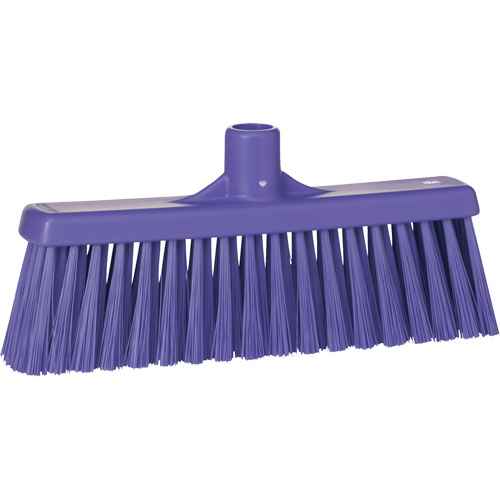 [JN800] Upright Broom Head (JN800)
