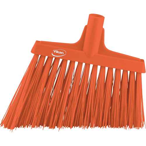 [JN801] Angle Broom Head (JN801)