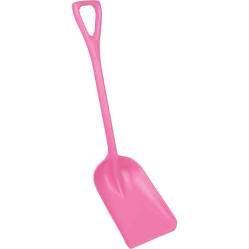 [JN802] One-Piece Shovel (JN802)