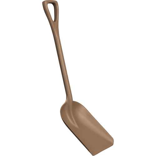 [JN808] One-Piece Shovel (JN808)