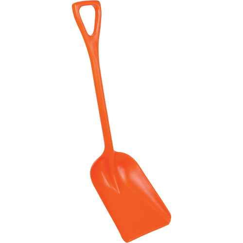 [JN809] One-Piece Shovel (JN809)