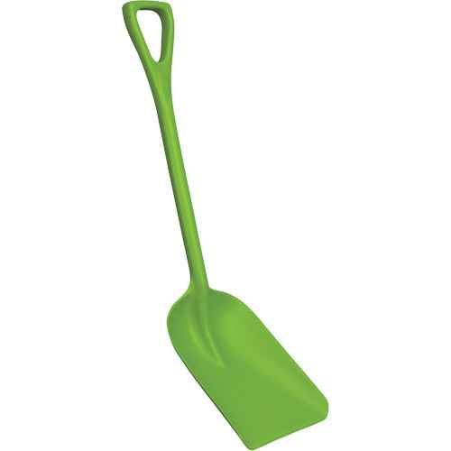 [JN810] One-Piece Shovel (JN810)