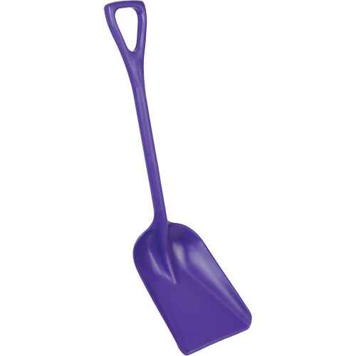 [JN811] One-Piece Shovel (JN811)