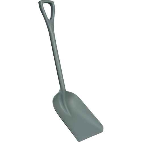 Pelle monobloc (JN812)