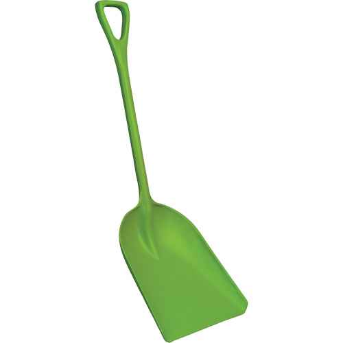 [JN822] One-Piece Shovel (JN822)