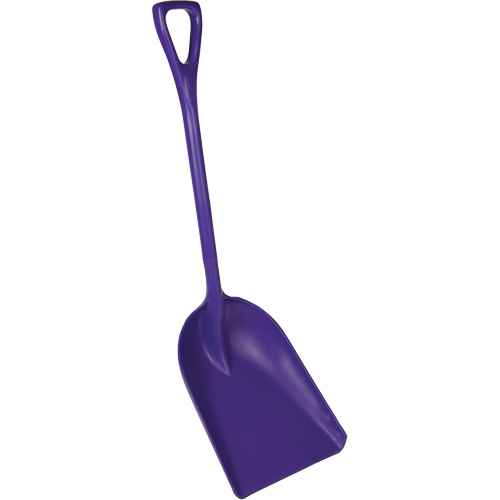 [JN823] One-Piece Shovel (JN823)