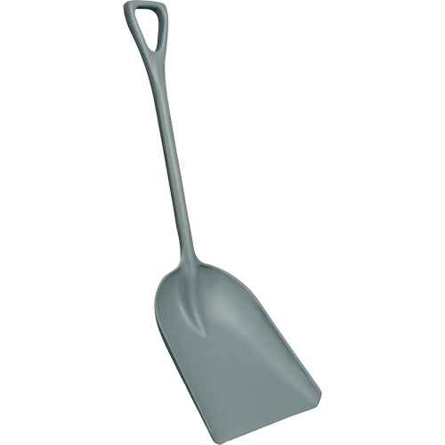 [JN824] One-Piece Shovel (JN824)