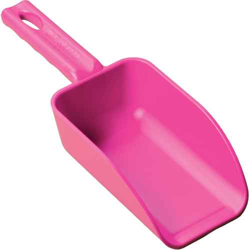 [JN832] Mini Hand Scoop (JN832)