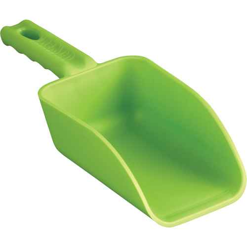 [JN840] Mini Hand Scoop (JN840)