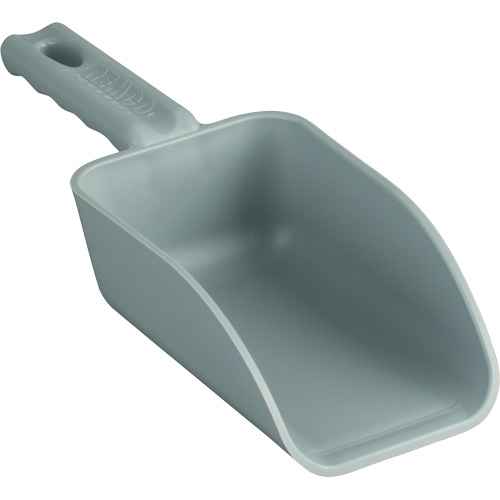Mini Hand Scoop (JN842)
