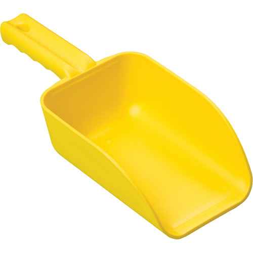Large Hand Scoop (JN847)