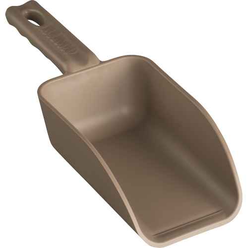 Food Hygiene Hand Scoop (JN848)