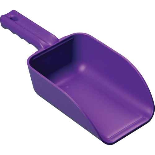 [JN851] Small Hand Scoop (JN851)