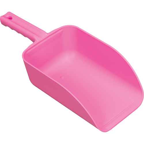 [JN853] Large Hand Scoop (JN853)