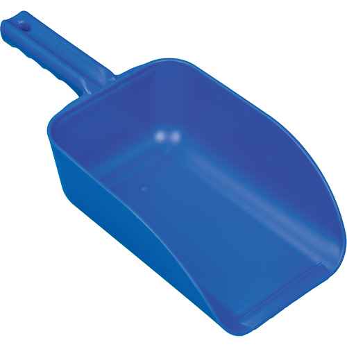 [JN854] Large Hand Scoop (JN854)