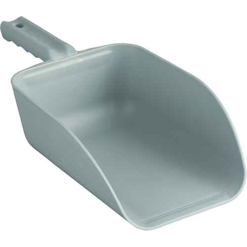 [JN862] Large Hand Scoop (JN862)