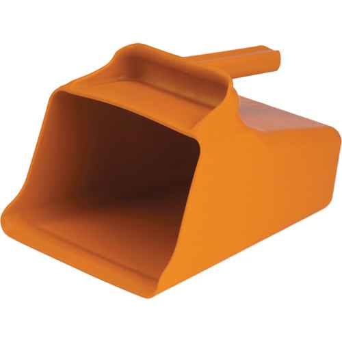 [JN867] Méga pelle à main (JN867)