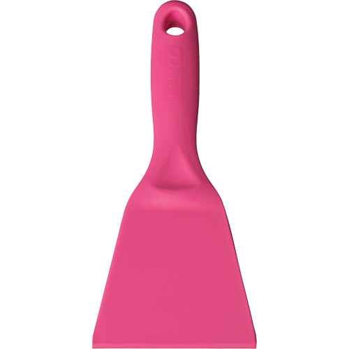 [JN868] Grattoir en plastique (JN868)