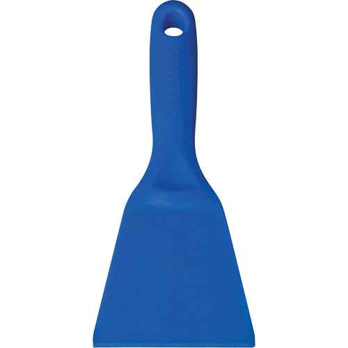[JN869] Plastic Scraper (JN869)