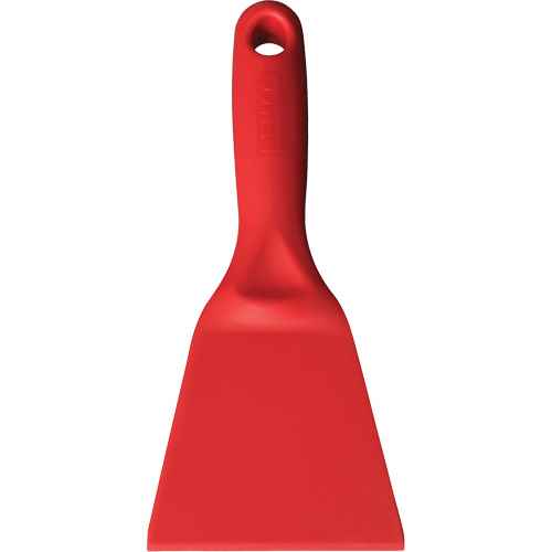 Plastic Scraper (JN870)