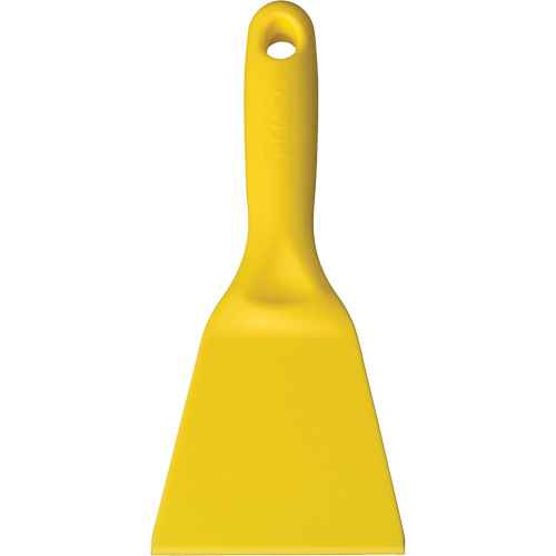 [JN871] Grattoir en plastique (JN871)
