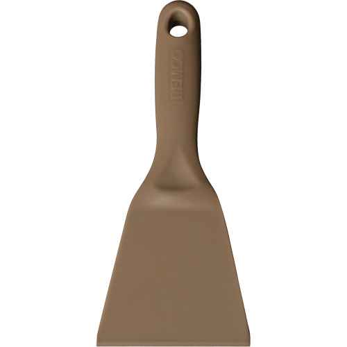 [JN872] Plastic Scraper (JN872)
