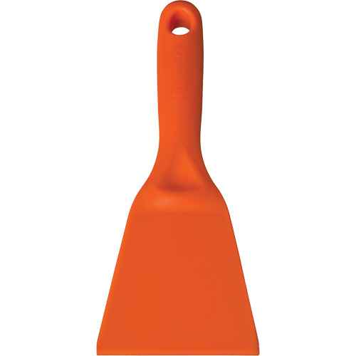 [JN873] Grattoir en plastique (JN873)