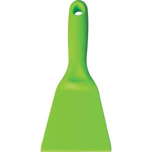 [JN874] Grattoir en plastique (JN874)