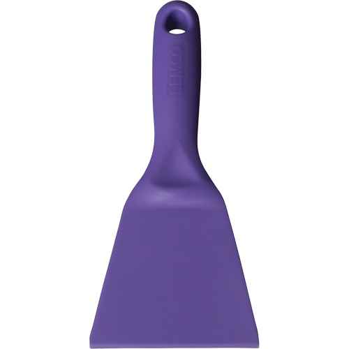 [JN875] Grattoir en plastique (JN875)