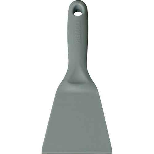 [JN876] Grattoir en plastique (JN876)