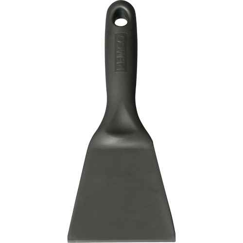 [JN877] Grattoir en plastique (JN877)