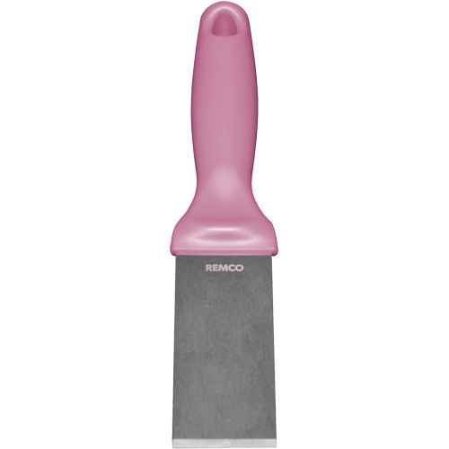 [JN878] Stainless Steel Scraper (JN878)