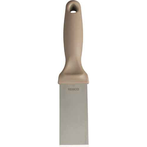 [JN879] Stainless Steel Scraper (JN879)