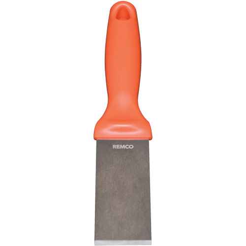 [JN880] Stainless Steel Scraper (JN880)